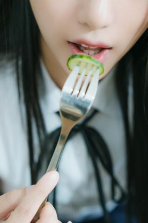 别急妈妈教你做